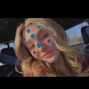 Meet your Posher, Alexa